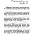 Load image into Gallery viewer, Our Mothers, Ourselves - Henry Cloud &amp; John Townsend
