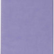Load image into Gallery viewer, Personalized Custom Text Your Name Be Brave Handy-Sized Faux Leather Journal Lavender
