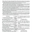 Load image into Gallery viewer, Personalized Custom Text Your Name KJV The Old Scofield Study Bible Thumb Index Black Genuine Leather King James Version
