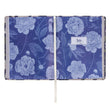 Load image into Gallery viewer, He Walks With Me Devotional Gift Book - Carol Kent
