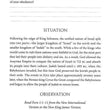 Load image into Gallery viewer, Life Lessons from Ezra &amp; Nehemiah - Max Lucado
