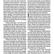 Load image into Gallery viewer, Personalized NKJV Reference Bible Super Giant Print Leathersoft Brown Thumb Indexed
