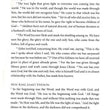 Load image into Gallery viewer, Life Lessons from John, 2018 Edition - Max Lucado
