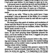 Load image into Gallery viewer, The Believer's Authority - Kenneth E. Hagin
