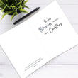 Load image into Gallery viewer, Merry Christmas Holiday Christmas Card
