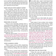Load image into Gallery viewer, Personalized NKJV Value Thinline Bible Large Print Leathersoft Burgundy New King James Version
