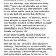 Load image into Gallery viewer, Meet My Friend Tracts (Pack of 25)
