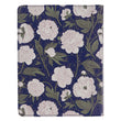 Load image into Gallery viewer, He Walks With Me Devotional Gift Book - Carol Kent
