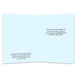 Load image into Gallery viewer, Ministry Appreciation Card Variety Pack Assortment For Pastor
