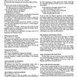 Load image into Gallery viewer, Personalized RVR 1960/NIV Bilingual Bible Index Imitation Leather New International Version
