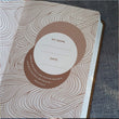 Load image into Gallery viewer, Personalized NKJV Holy Bible for Kids Leathersoft Brown Comfort Print

