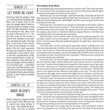 Load image into Gallery viewer, Personalized ESV The Jesus Bible Indexed Leathersoft Multi-Color/Teal
