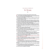 Load image into Gallery viewer, Personalized Custom Text Your Name KJV Single-Column Wide-Margin Bible Brown LeatherTouch
