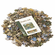 Load image into Gallery viewer, Noah's Ark 550 Piece Jigsaw Puzzle
