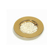 Load image into Gallery viewer, Soft Communion Bread Pack of 500
