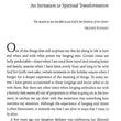 Load image into Gallery viewer, Sacred Rhythms - Ruth Barton
