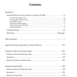 Load image into Gallery viewer, Strong's Exhaustive Concordance, Updated Edition KJV
