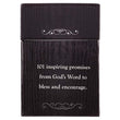 Load image into Gallery viewer, 101 Bible Promises For Your Every Need Boxed Cards
