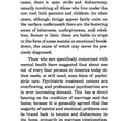 Load image into Gallery viewer, The Marriage Covenant - Derek Prince
