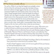 Load image into Gallery viewer, Why Trust the Bible Pamphlet
