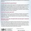 Load image into Gallery viewer, Judges of Israel Pamphlet
