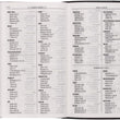 Load image into Gallery viewer, Personalized KJV Holy Bible Giant Print Two-Tone Black/Grey Faux Leather
