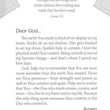 Load image into Gallery viewer, One-minute Prayer For Boys
