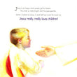 Load image into Gallery viewer, Heaven Is for Real for Kids - Todd Burpo
