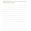 Load image into Gallery viewer, If Curriculum Kit: 4 Week Study - Mark Batterson
