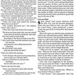 Load image into Gallery viewer, Personalized NLT Premium Value Slimline Bible Large Print Cross LeatherLike Sienna
