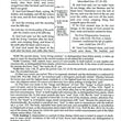 Load image into Gallery viewer, Personalized Custom Text Your Name KJV The Old Scofield Study Bible Thumb Index Black Genuine Leather King James Version
