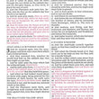 Load image into Gallery viewer, Personalized KJV Holy Bible Value Thinline Leathersoft Purple Comfort Print King James Version
