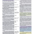 Load image into Gallery viewer, Personalized Bible RVR 1960 Biblia de Estudio Arco Iris (Spanish)
