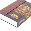 Load image into Gallery viewer, Personalized NIrV Adventure Bible for Kids Hardcover
