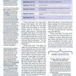 Load image into Gallery viewer, Personalized NKJV The Study Bible for Women LeatherTouch Plum &amp; Lilac
