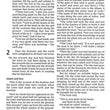 Load image into Gallery viewer, Personalized NIV Thinline Bible Large Print Leathersoft Pink
