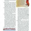 Load image into Gallery viewer, Personalized NIV Adventure Bible for Kids Hardcover Full Color
