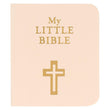 Load image into Gallery viewer, My Little Bible

