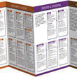 Load image into Gallery viewer, Bible Overview Pamphlet
