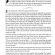 Load image into Gallery viewer, Love &amp; Respect Workbook - Emerson Eggerichs
