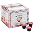 Load image into Gallery viewer, Celebration Communion Cup Wafer &amp; Juice Set 100
