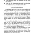 Load image into Gallery viewer, God's Answers For Relationships &amp; Passions: 1 &amp; 2 Corinthians - Kay Arthur
