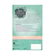 Load image into Gallery viewer, Personalized Custom Text Your Name NIV Bible for Teen Girls Italian Duo-Tone Caribbean Blue
