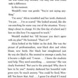 Load image into Gallery viewer, In This Moment - Karen Kingsbury
