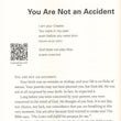 Load image into Gallery viewer, The Purpose-Driven Life: What on Earth Am I Here For? - Rick Warren
