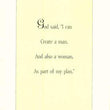 Load image into Gallery viewer, Baby's First Bible
