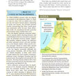 Load image into Gallery viewer, Personalized NKJV The Modern Life Study Bible Leathersoft
