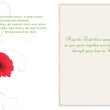 Load image into Gallery viewer, Assorted Wedding Greeting Cards, Box Of 12
