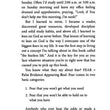 Load image into Gallery viewer, The Fearless Life - Jentezen Franklin

