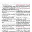 Load image into Gallery viewer, Personalized KJV Holy Bible Value Thinline Leathersoft Purple Comfort Print King James Version
